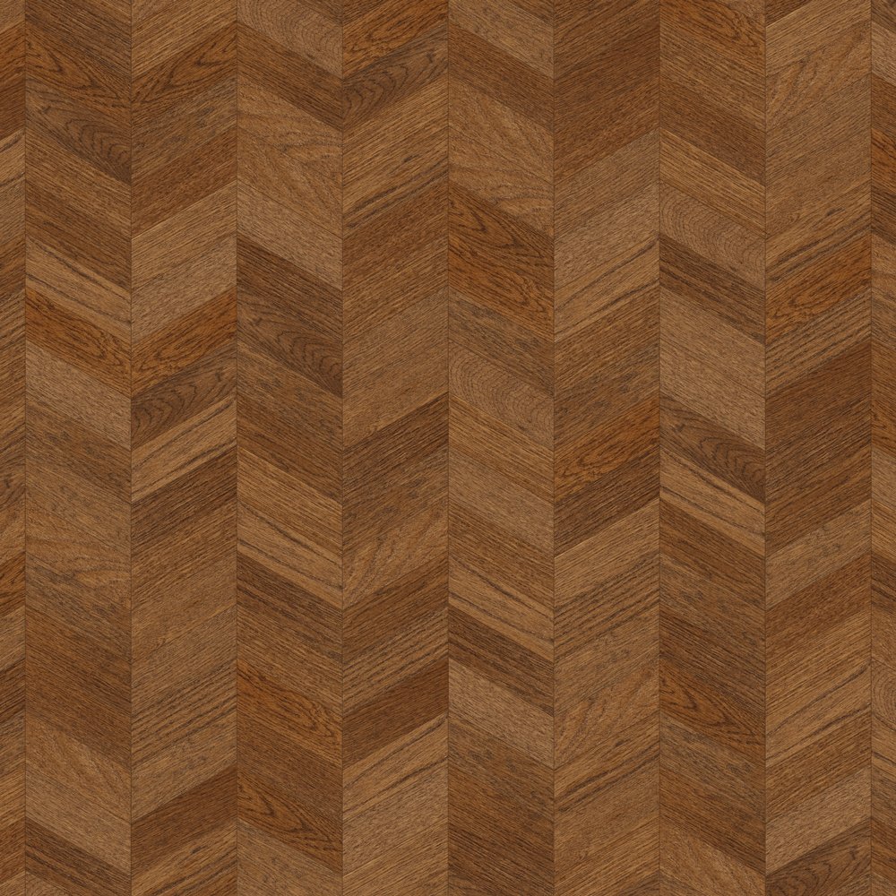 Паркет Елка Французская Lab Arte Chevron Дуб Селект Верк лак 400/328х125х14/3/60°