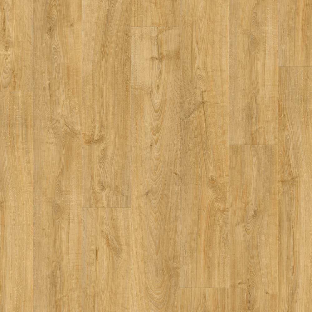 Плитка ПВХ Pergo Modern Plank Glue V3231-40096 Дуб Деревенский натуральный 1515*217*2,5 (3,616)