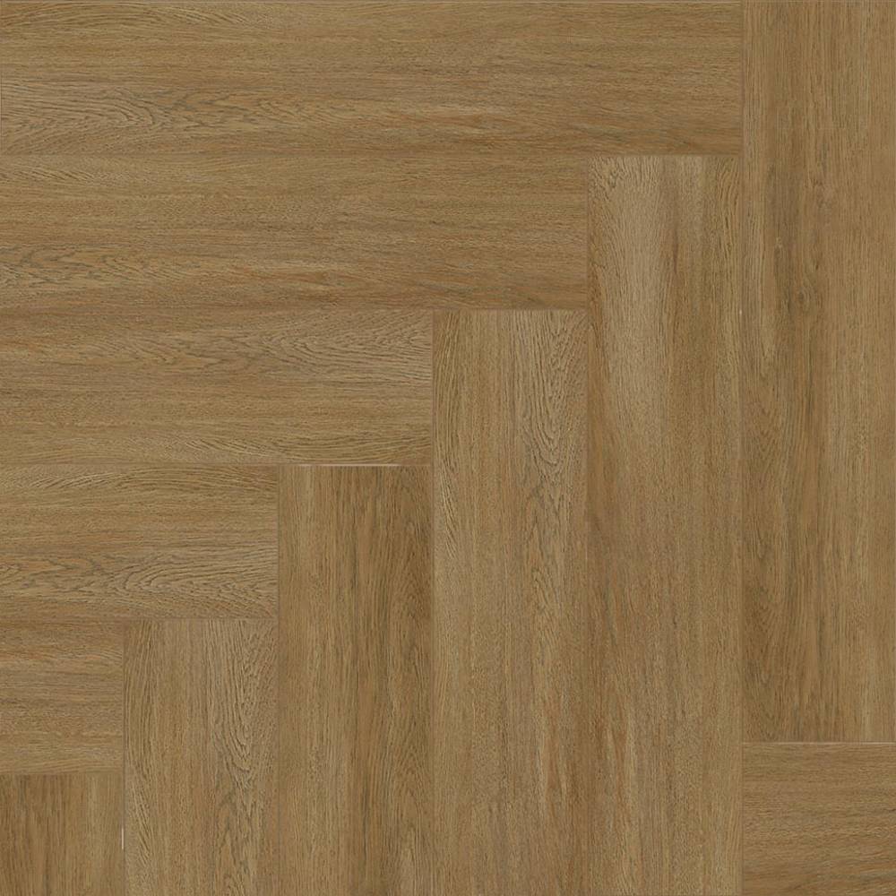 Ламинат ПВХ Tulesna Sincero LVT 1005-701***