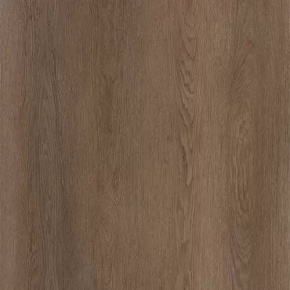 ПВХ Покрытие Karelia SPC WOOD Trumpet (1,998 м2) в интерьере
