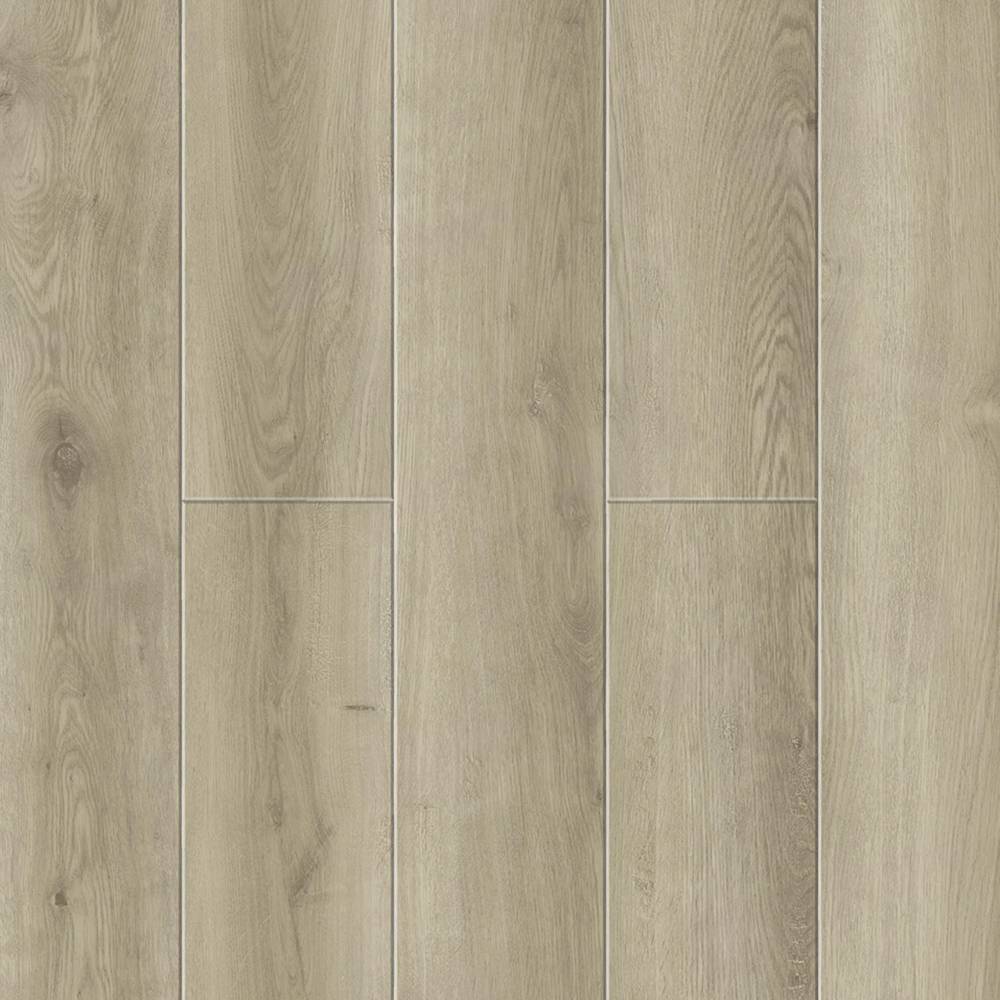 Ламинат ПВХ Ensten Кипарис SPC ECO 101-03***