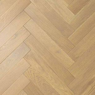 Паркет Елка Английская Lab Arte Angle Дуб Натур Гамлет лак 500х110х14/3 в интерьере