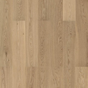 Паркетная доска Tarkett Step OAK SAVANA PREMIUM XL 1000 BR MDBPL (0,984м2) в интерьере