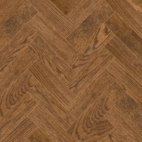 Паркет Елка Английская Lab Arte Angle Дуб Рустик Астор лак 500х150х14/3 в интерьере