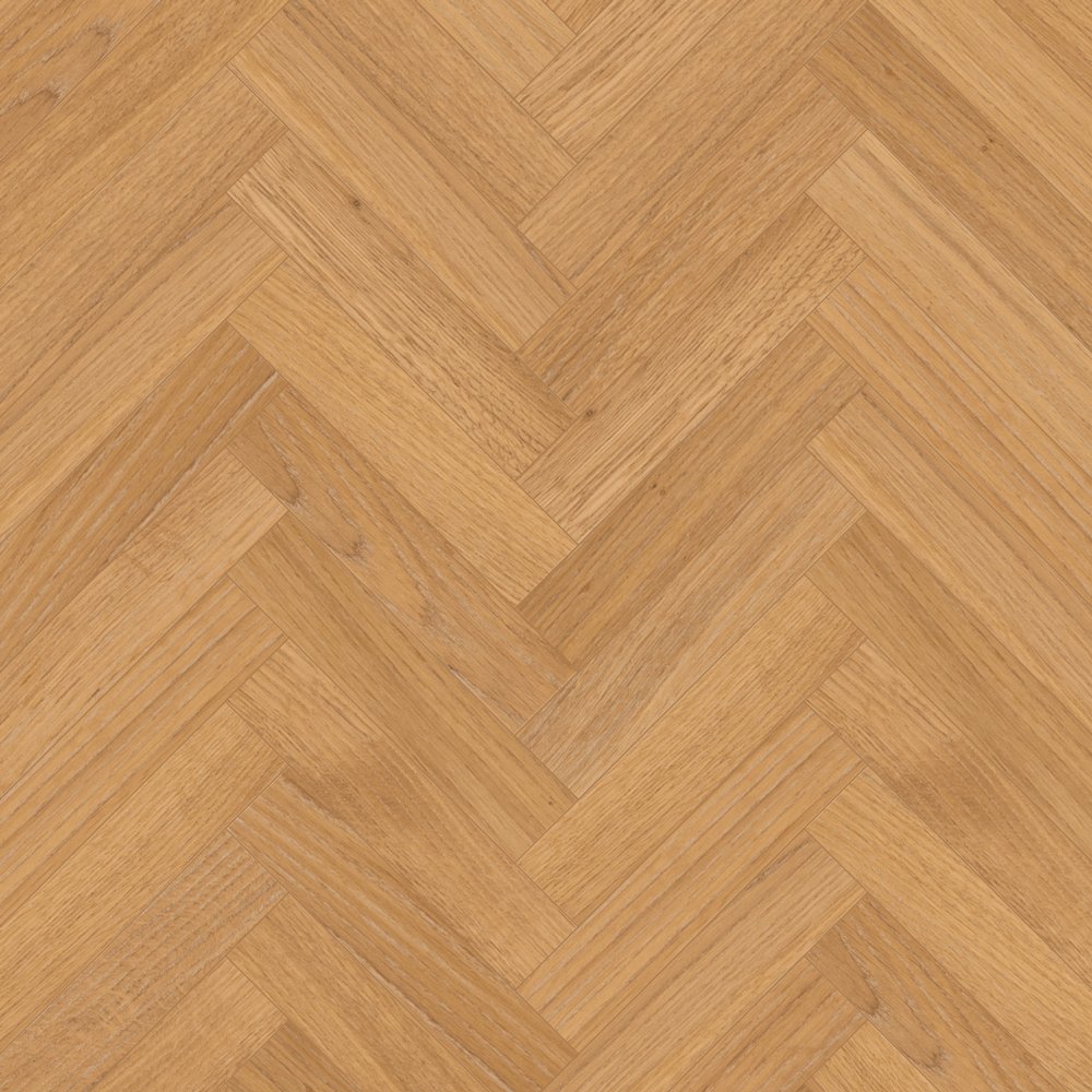 Паркет Елка Английская Lab Arte Angle Дуб Натур Эир лак 500х110х14/3