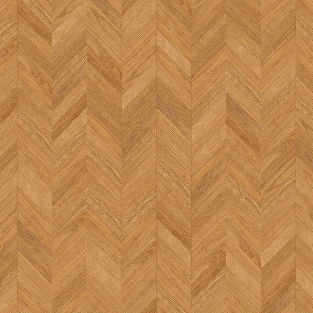 Паркет Елка Французская Lab Arte Chevron Дуб Натур Хани лак 600/490х110х14/3/45°