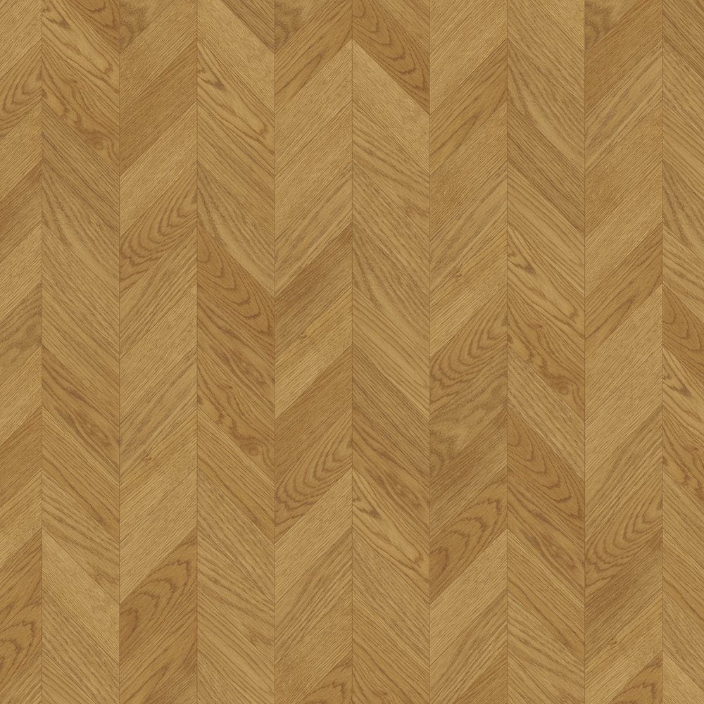 Паркет Елка Французская Lab Arte Chevron Дуб Натур Кольт лак 600/450х150х14/3/45°