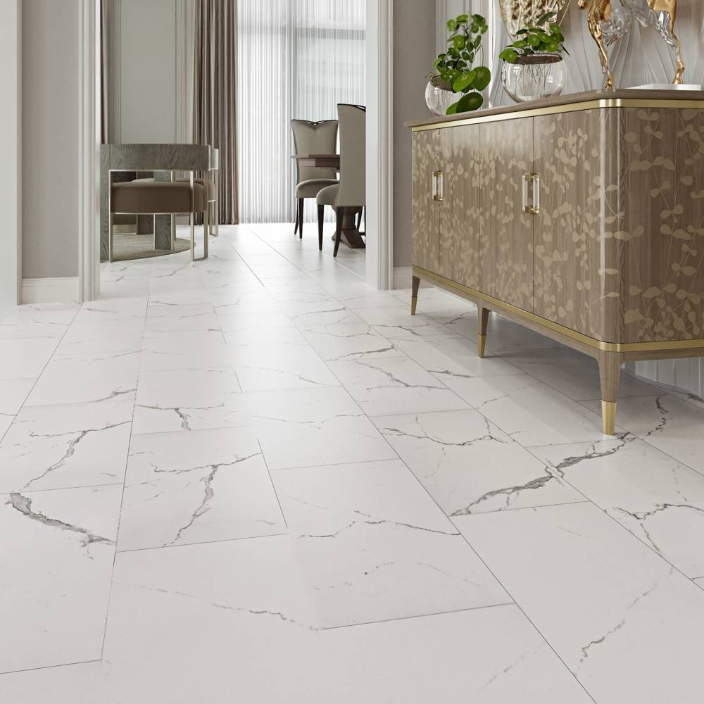 Ламинат ПВХ Alpine Floor Гранд Каньон LVT ЕСО 15-8***
