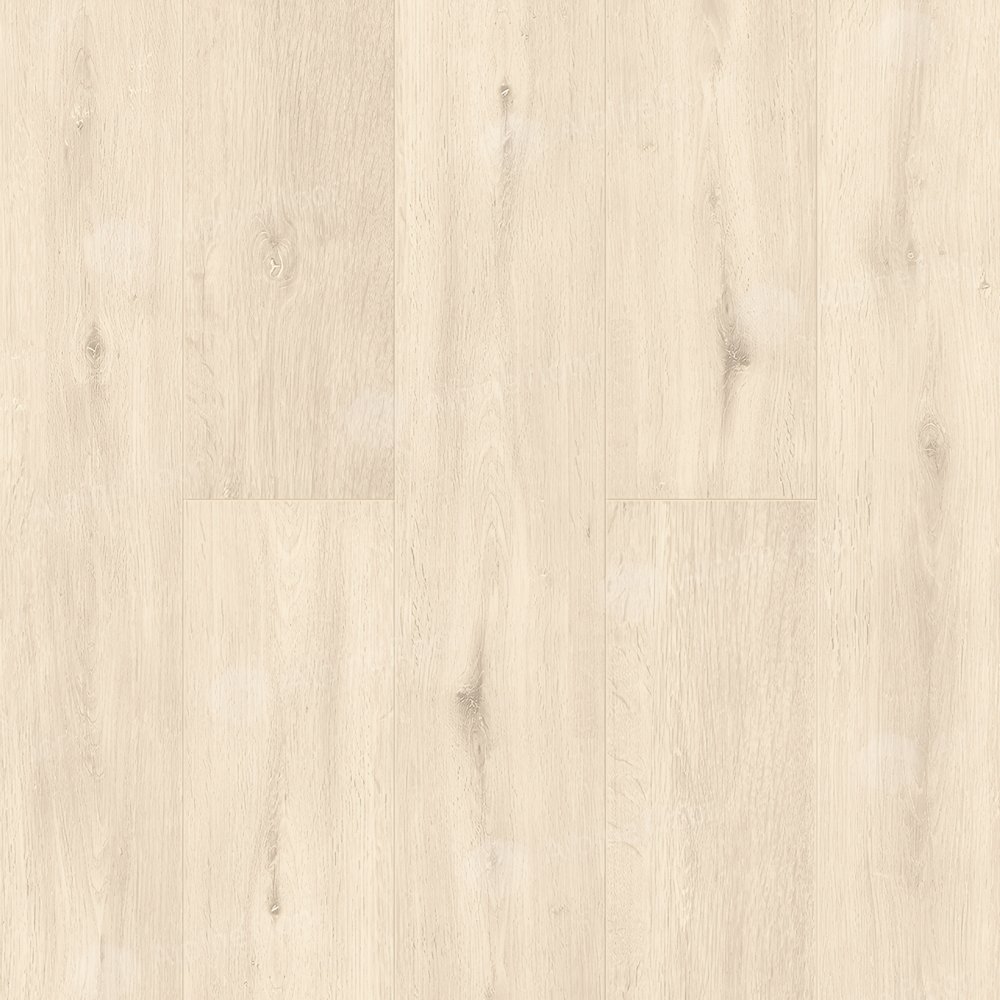Ламинат ПВХ Alpine Floor Дуб Ваниль SPC ECO 106-22 MC***