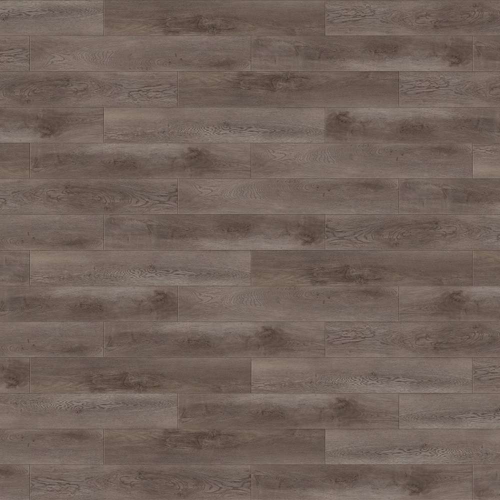 Покрытие ПВХ Tarkett модульное ArtVinyl DEEP HOUSE RALPH 225*1400 (1,89 м2)