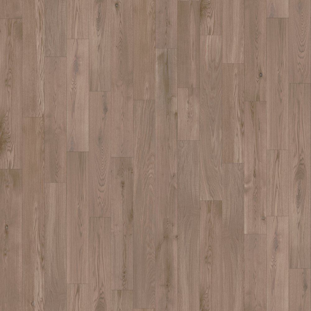 Паркетная доска COSWICK Шамбор (1121-3215-10) Шелковое масло 2,35 м2