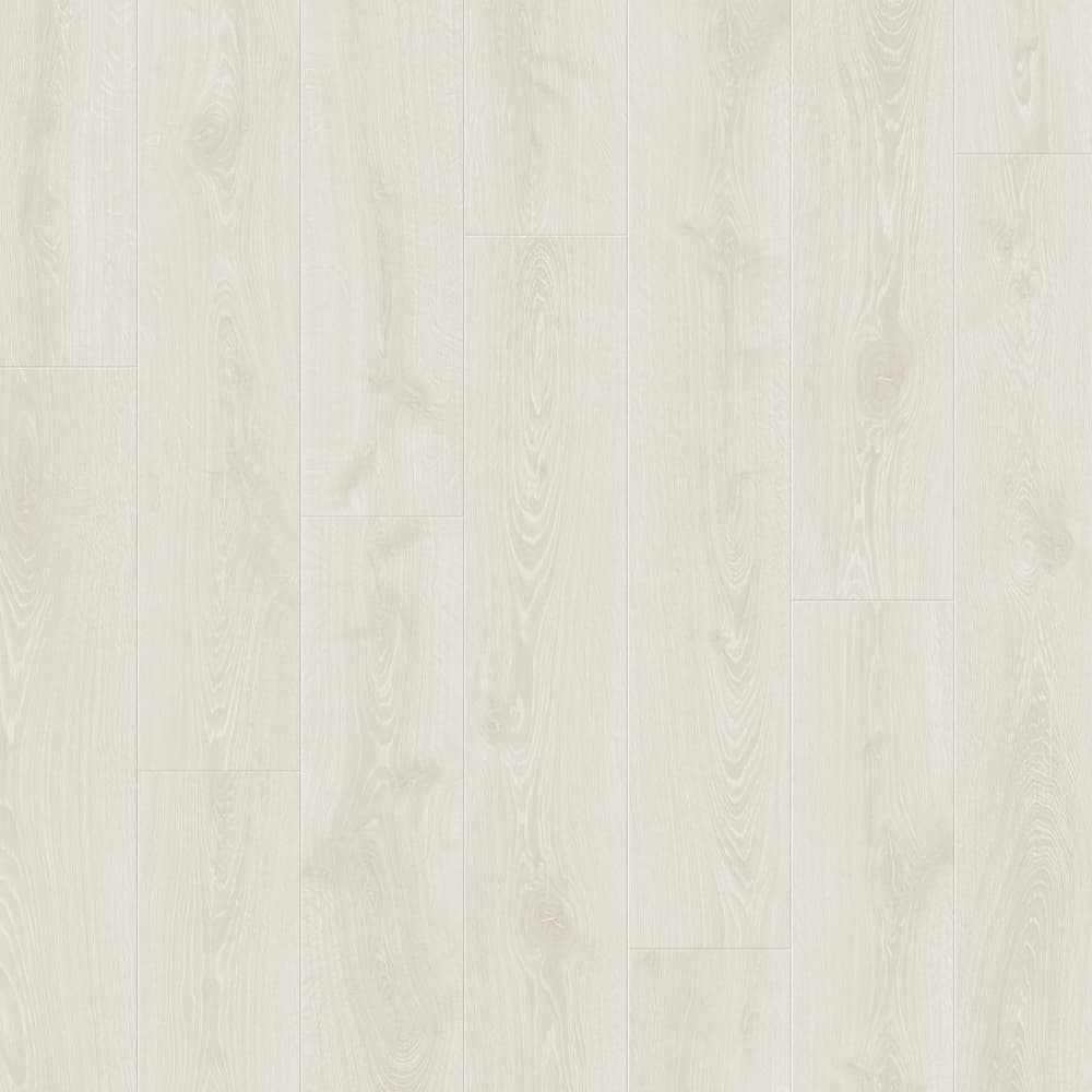 Ламинат Pergo Skara pro L1251-03866 Морозный белый дуб (1,573 м2)