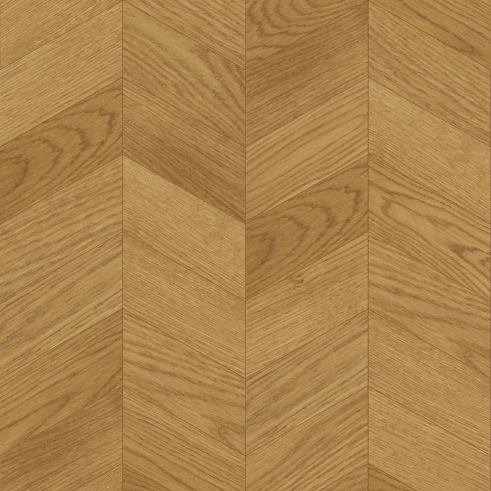 Паркет Елка Французская Lab Arte Chevron Дуб Натур Кольт лак 400/313х150х14/3/60°