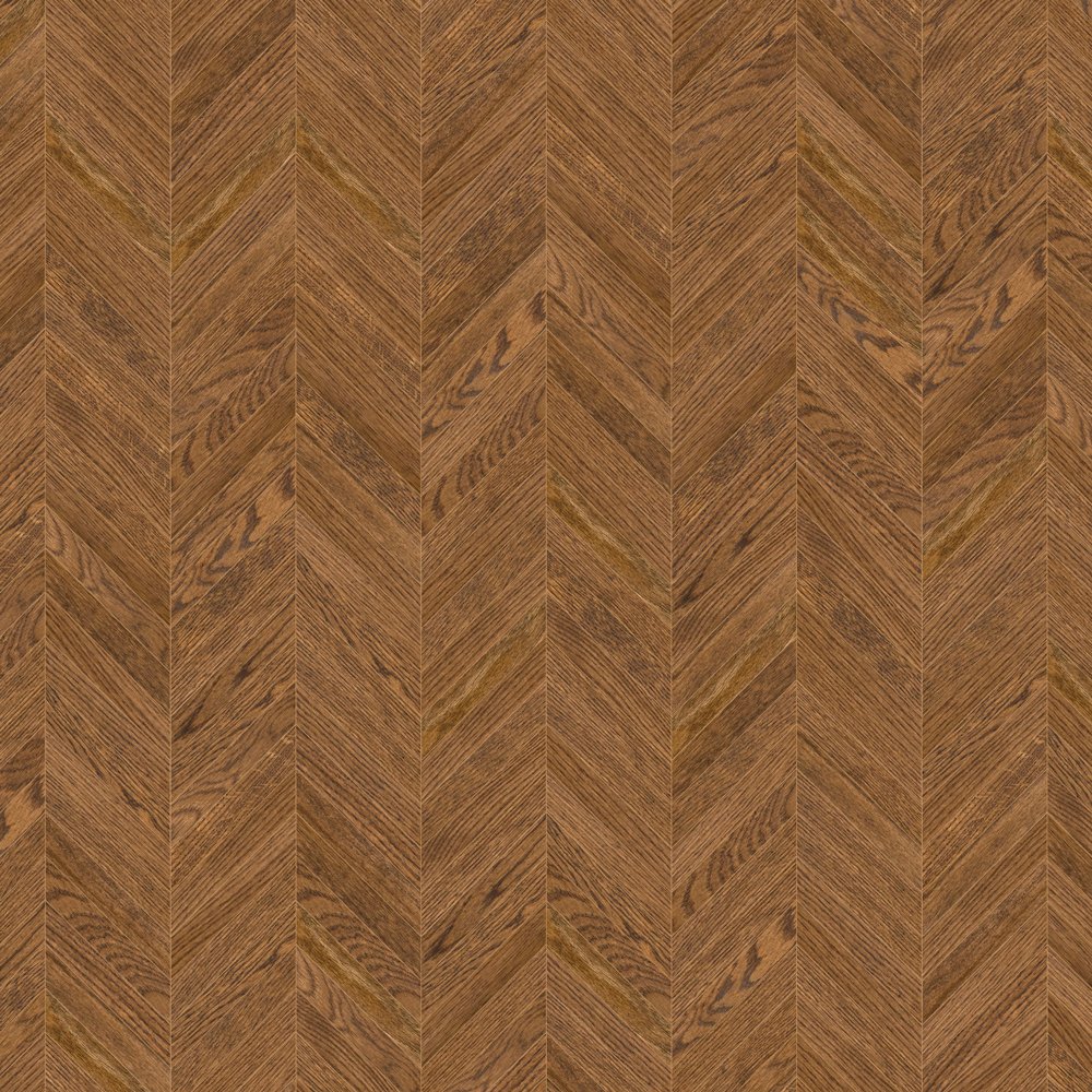 Паркет Елка Французская Lab Arte Chevron Дуб Натур Астор лак 600/510х90х14/3/45°