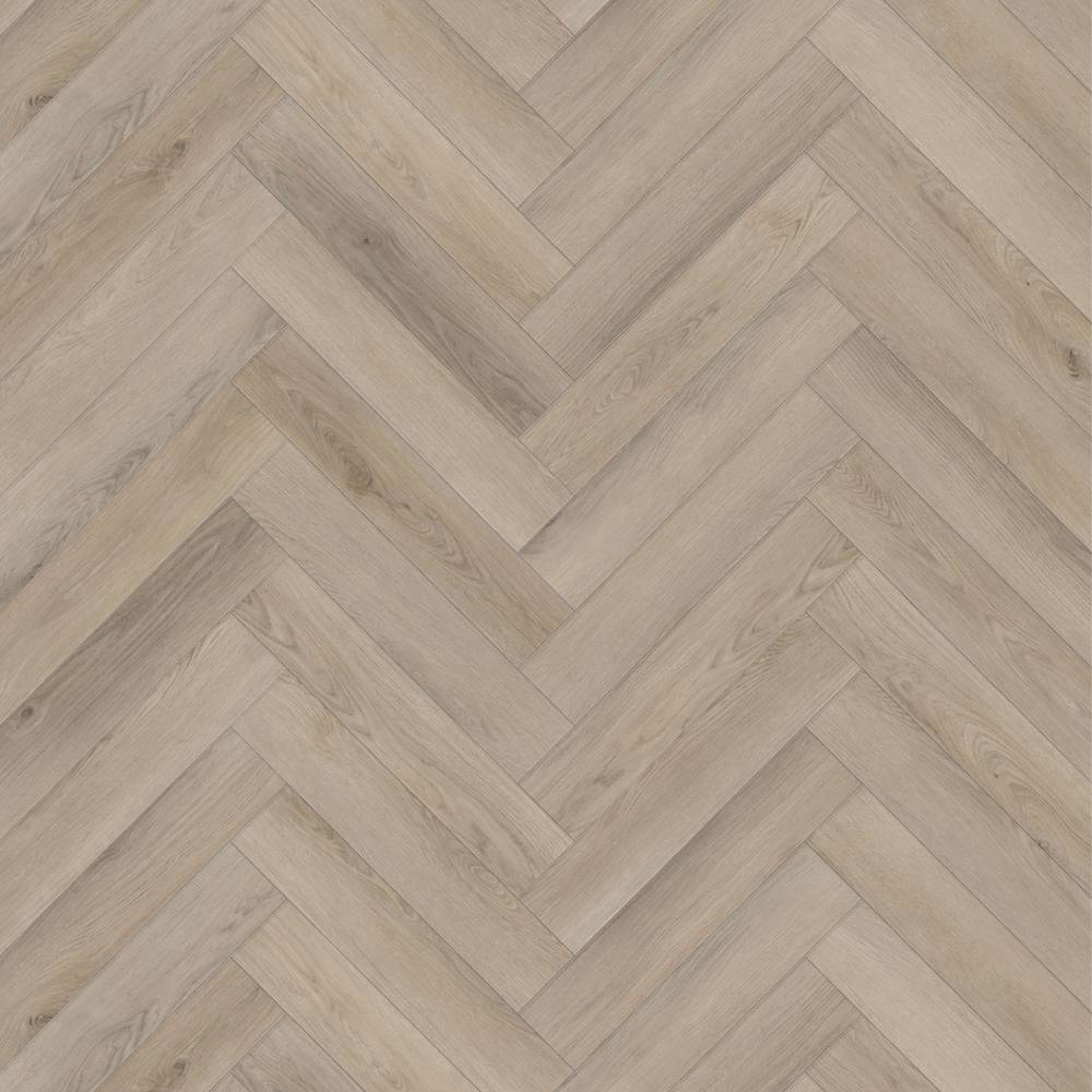 ПВХ Покрытие Calitex Diamonds Lesatho Herringbone Click DM503 750x150x6 (1,575 м2)