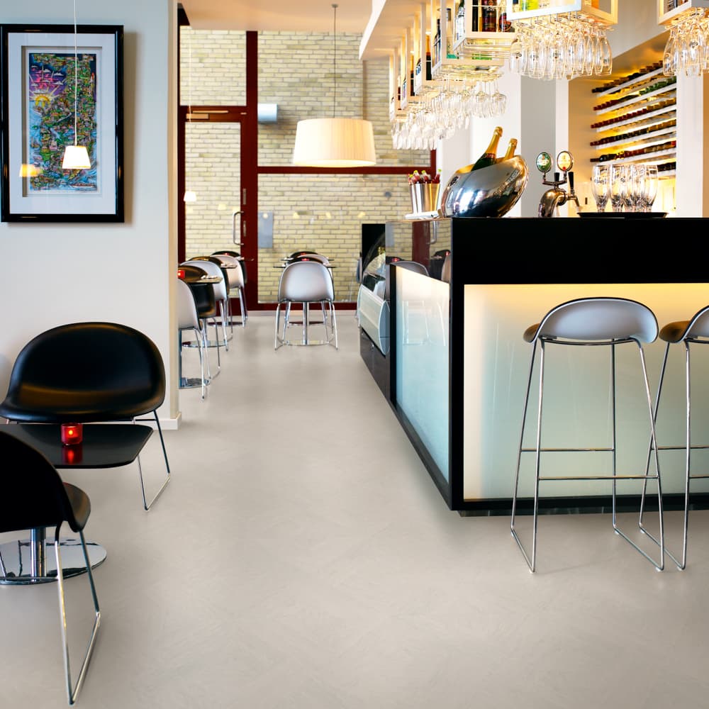 Ламинат Pergo Elements pro L1243-04509 Травертин серый (1,901)