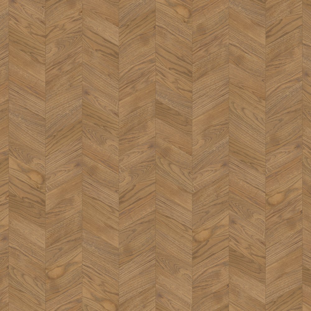 Паркет Елка Французская Lab Arte Chevron Дуб Селект Гамлет лак 400/328х125х14/3/60°