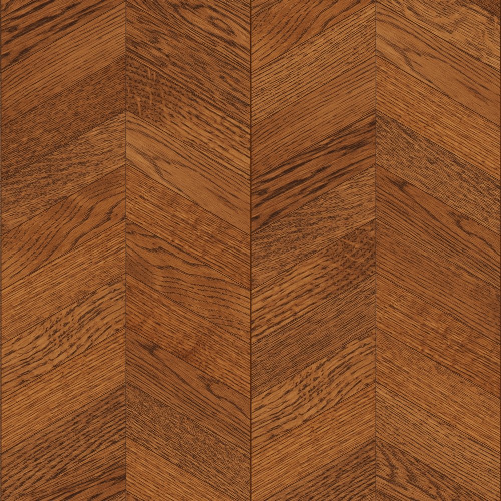 Паркет Елка Французская Lab Arte Chevron Дуб Натур Ричи лак 400/337х110х14/3/60°
