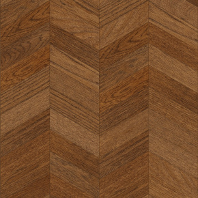 Паркет Елка Французская Lab Arte Chevron Дуб Рустик Тибальт лак 400/337х110х14/3/60° в интерьере