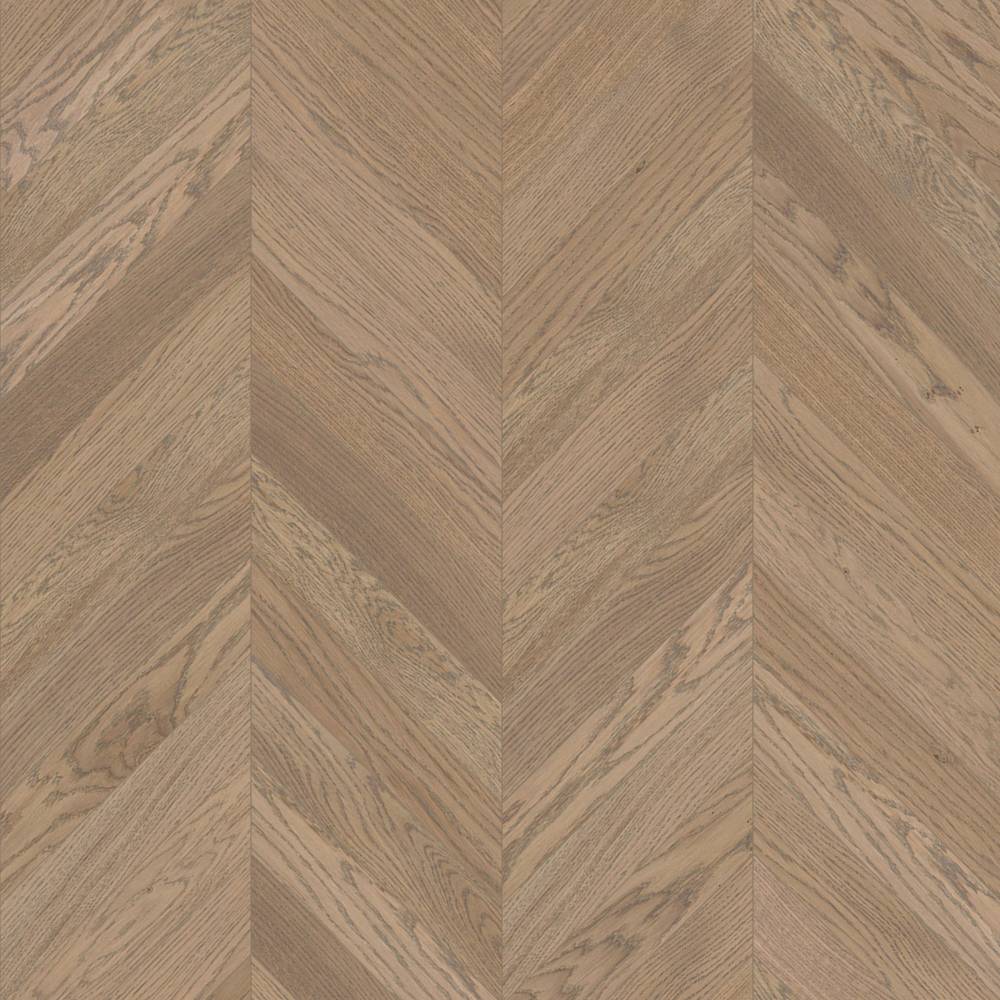 Французская елка 45⁰ COSWICK Песочный (1134-4823-20) Шелковое масло ультраматовое 1,016 квм