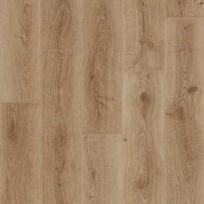 Ламинат Pergo Skara 12 pro L1250-08478 Дуб Восковый (1,311 м2) в интерьере