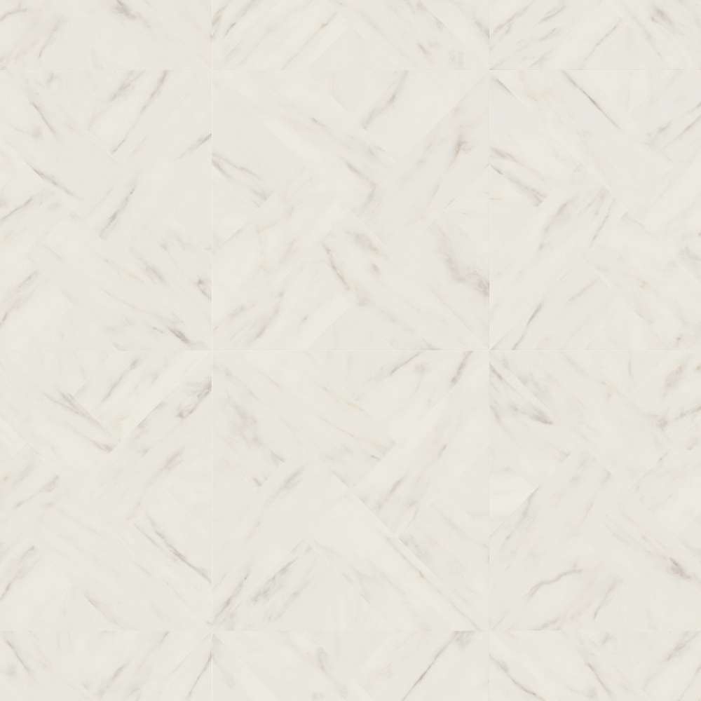 Ламинат Pergo Elements 12 pro L1255-04505 Мрамор калакатта серый (1,426 м2)
