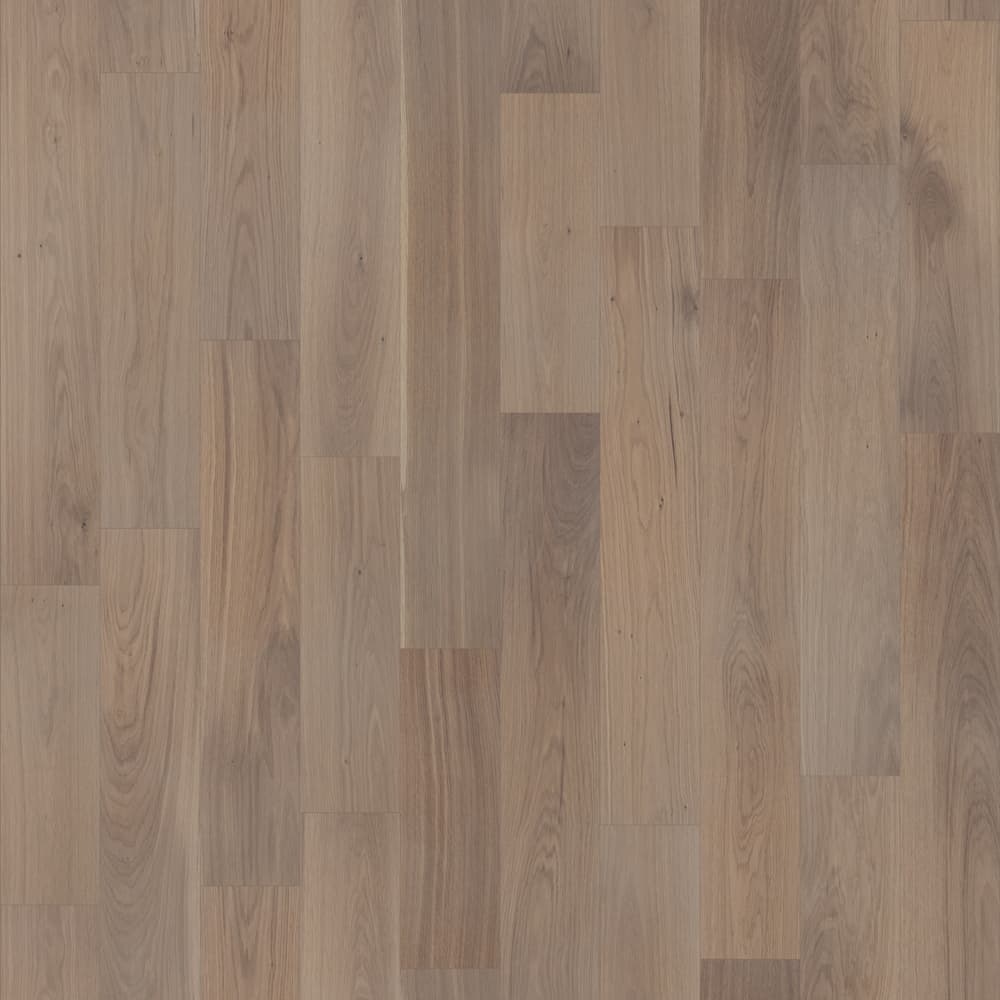 Инженерная доска Lab Arte от 400 до 1500х130х15/3 Дуб Натур Беж*