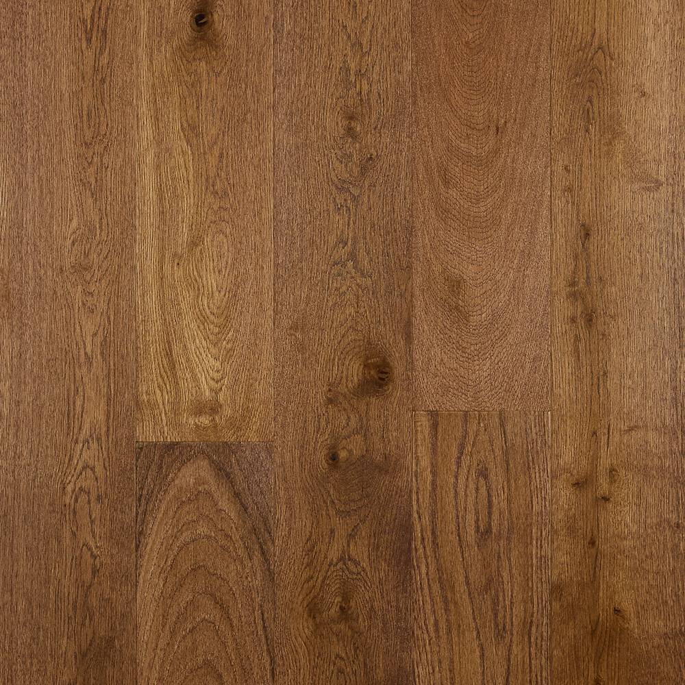 Инженерная доска Lab Arte от 400 до 1500х180х15/3 Дуб Натур Тибальт*