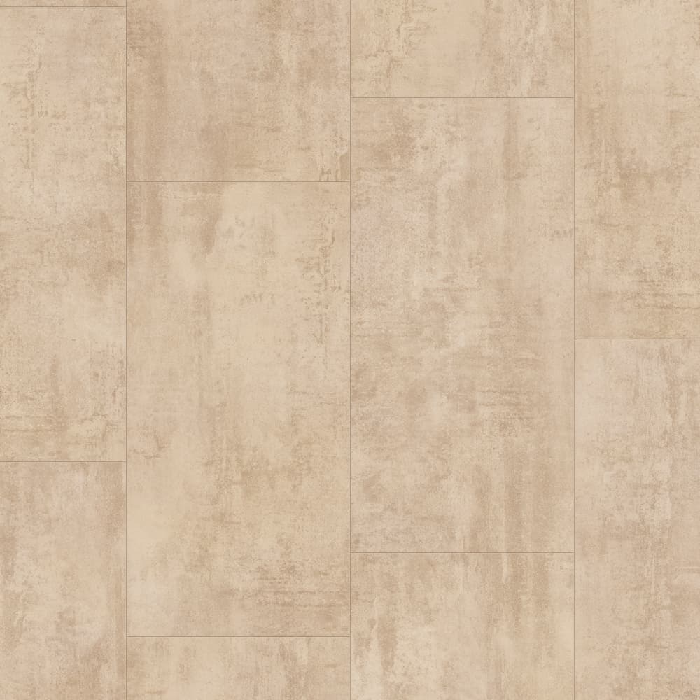 Плитка ПВХ Pergo Tile Click V3120-40046 Травертин Кремовый 1300*320*4,5 (2,08)