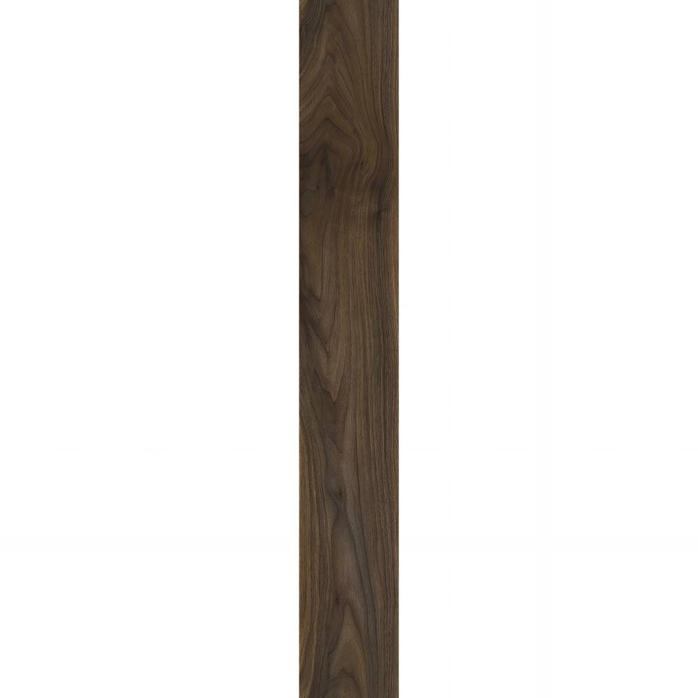 Виниловая плитка Moduleo ROOTS 0,55 ENGLISH WALNUT 20896BE (3,206 м2)