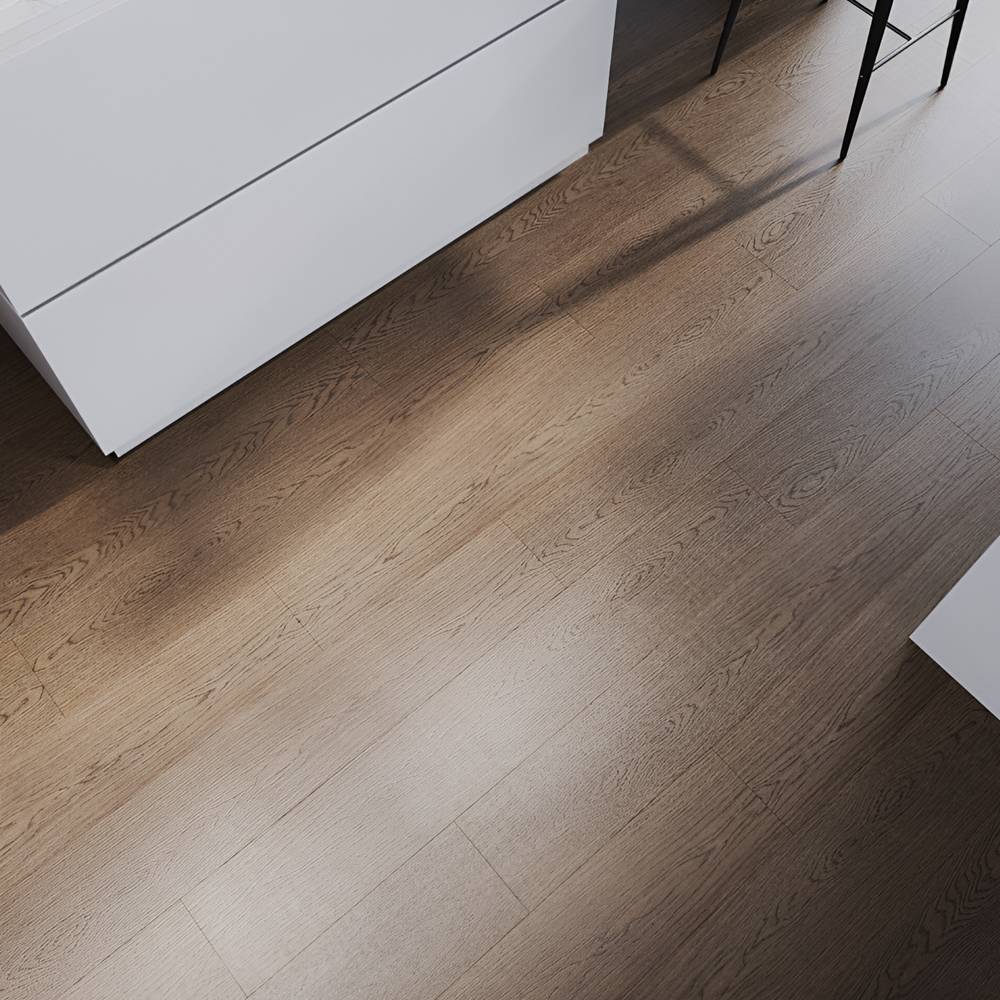 Ламинат ПВХ Norland Bent LVT 1003-10***