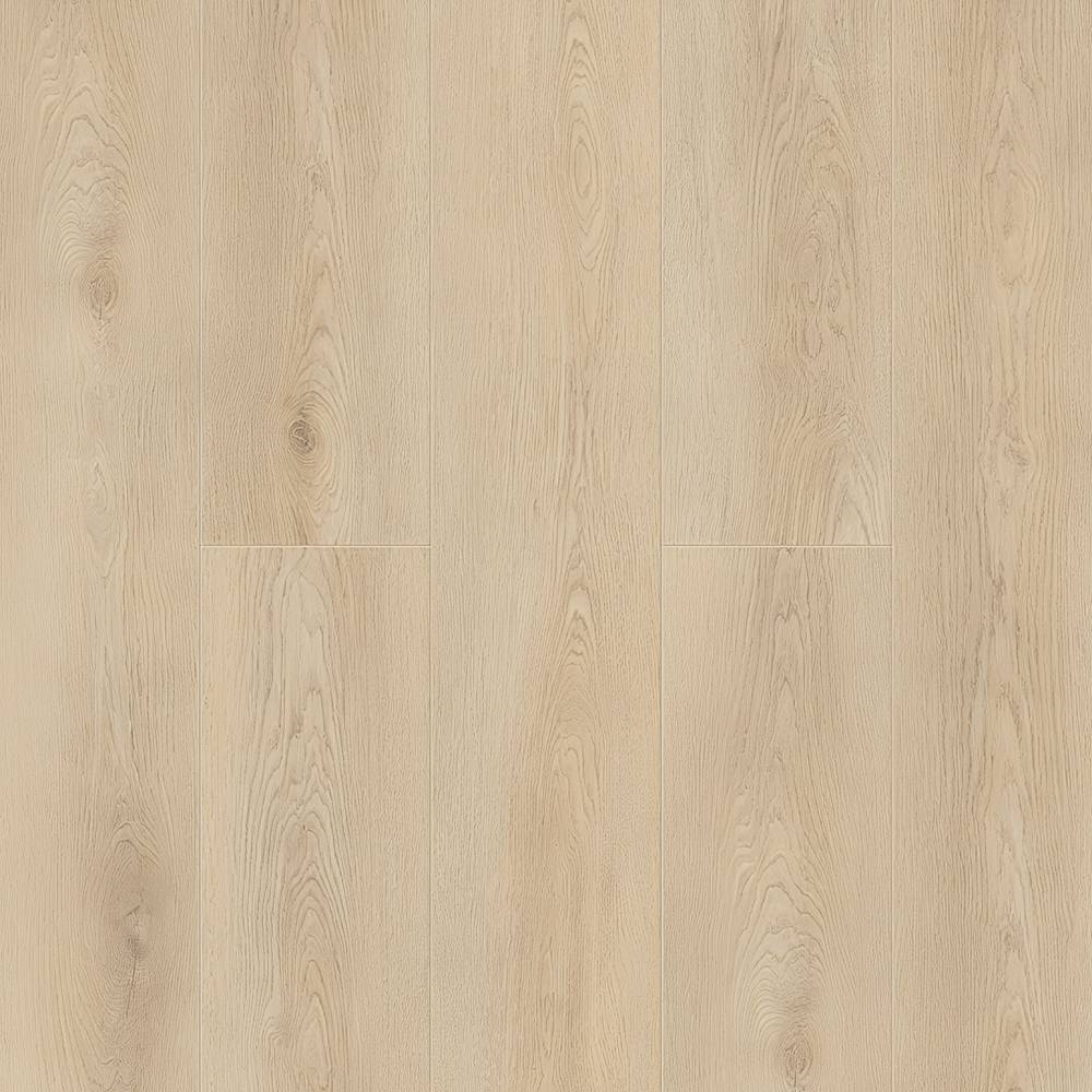 Ламинат ПВХ Norland Keya LVT 1003-14***