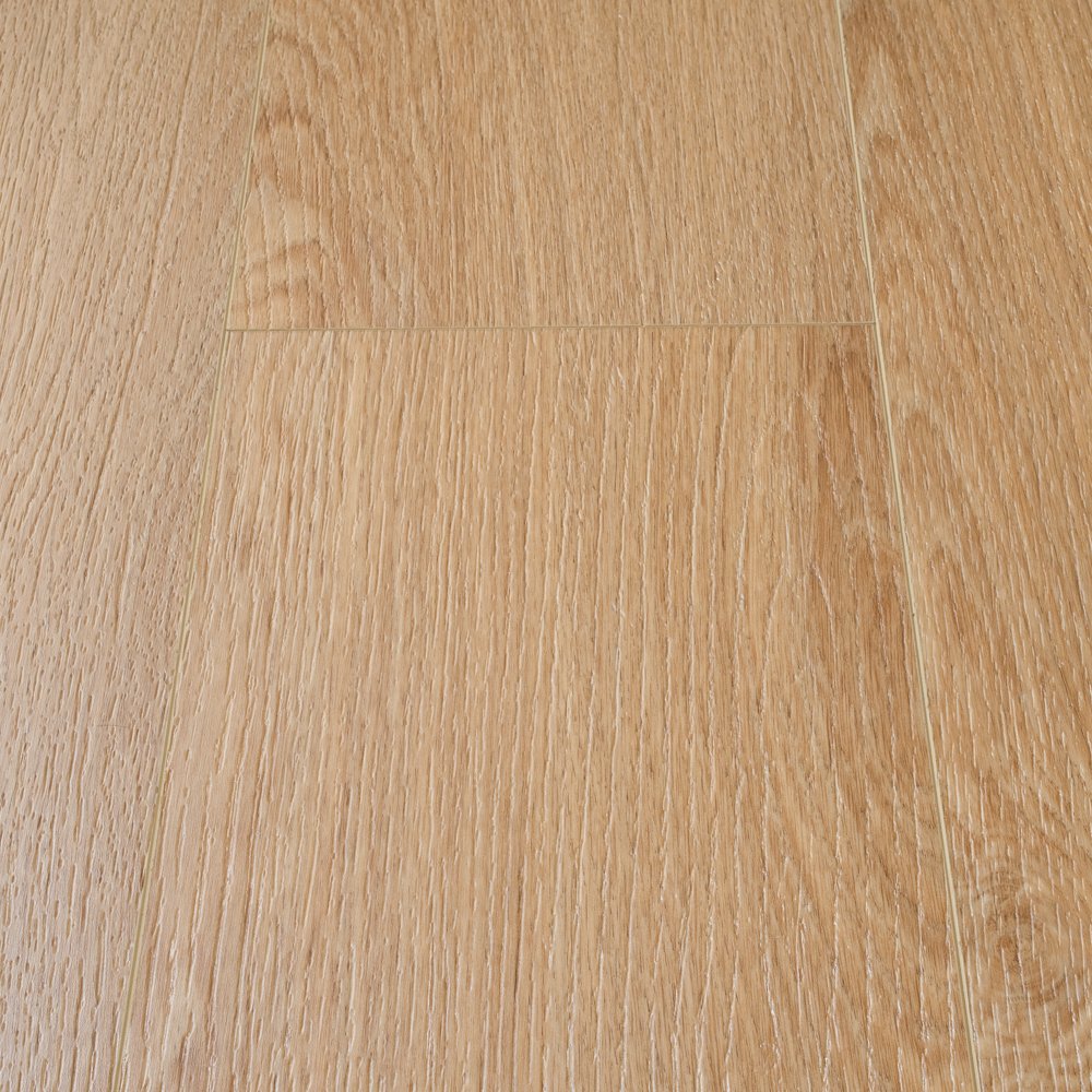 ПВХ Покрытие Millennium SPC Wood Смук W 62-13 1220х183х4 мм (2,233 м2)