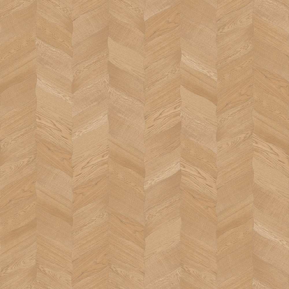 Мозаичный паркет COSWICK Атакама (1198-1211-10) Шелковое масло 1,56 м2