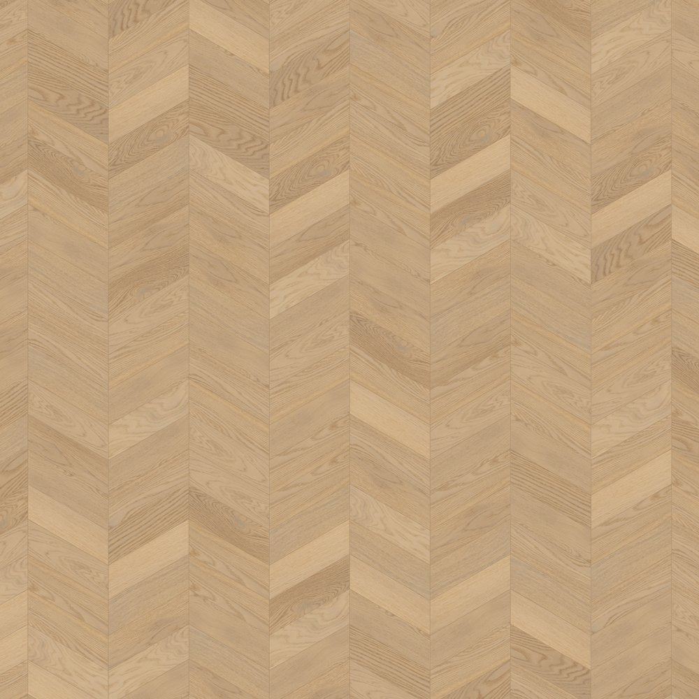 Паркет Елка Французская Lab Arte Chevron Дуб Натур 2006 лак 400/337х110х14/3/60°