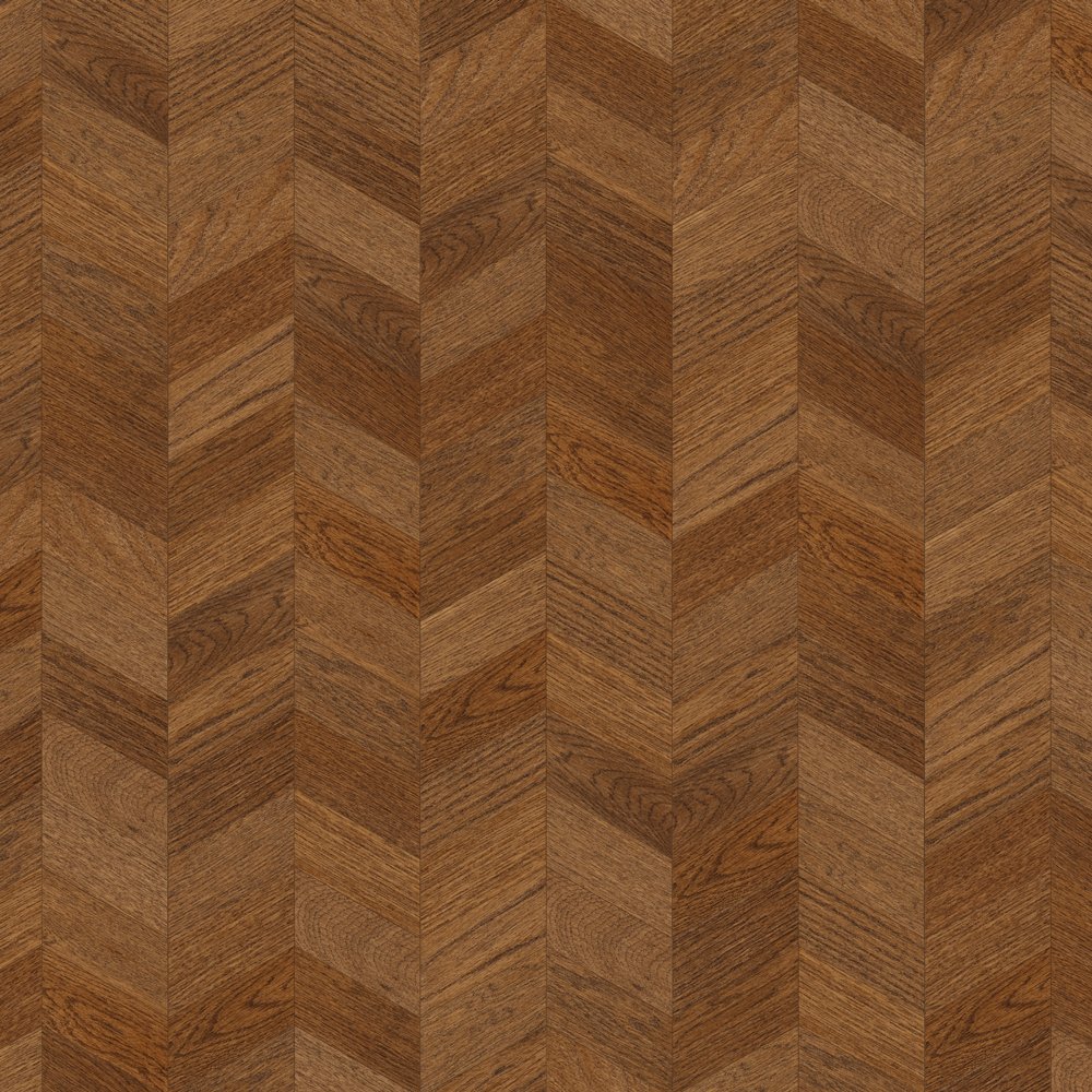Паркет Елка Французская Lab Arte Chevron Дуб Натур Верк лак 400/313х150х14/3/60°