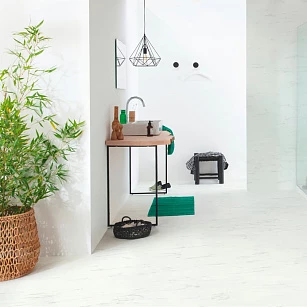 Плитка ПВХ Pergo Tile Glue V3218-40136 Мрамор Итальянский (3,841) текстура