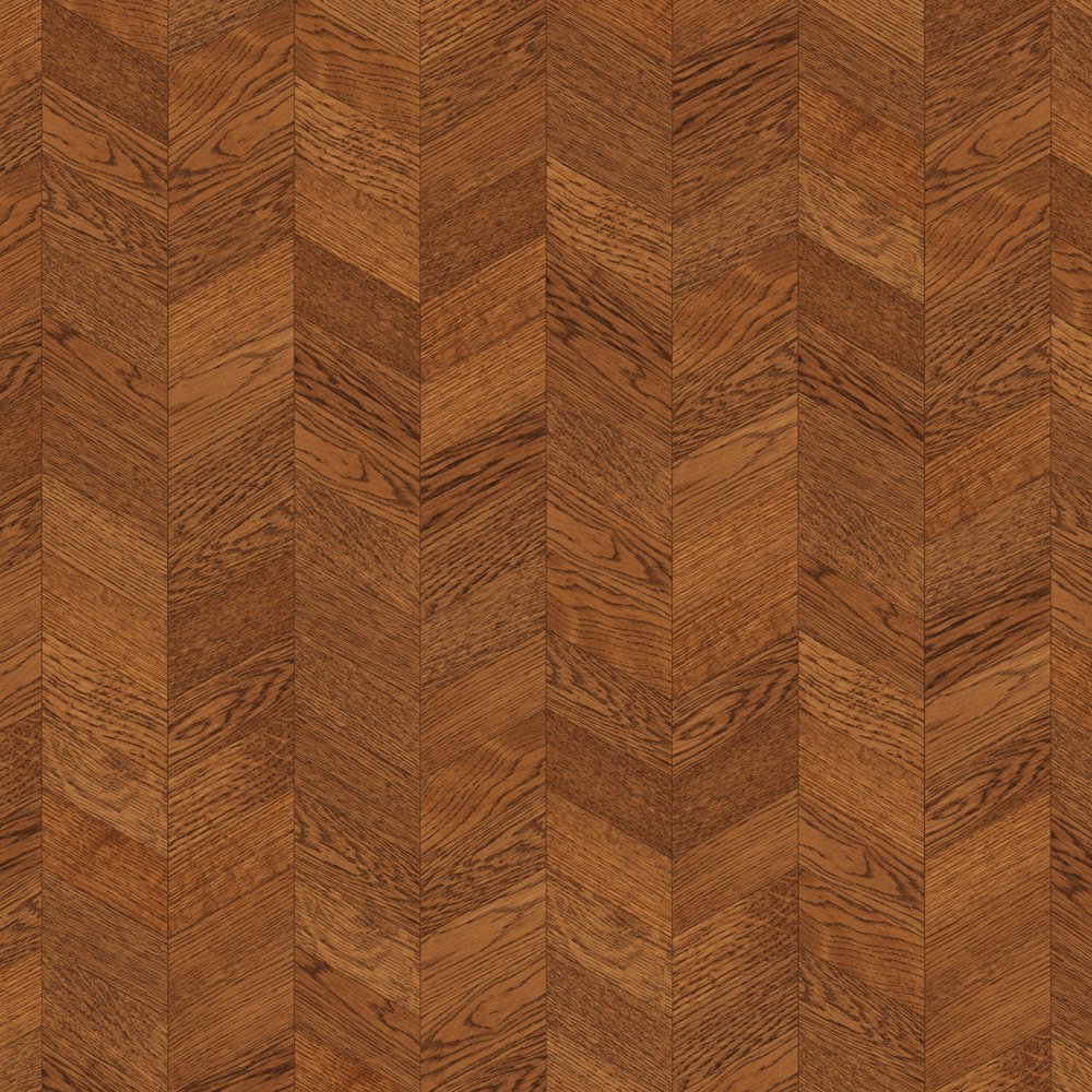 Паркет Елка Французская Lab Arte Chevron Дуб Натур Ричи лак 400/313х150х14/3/60°
