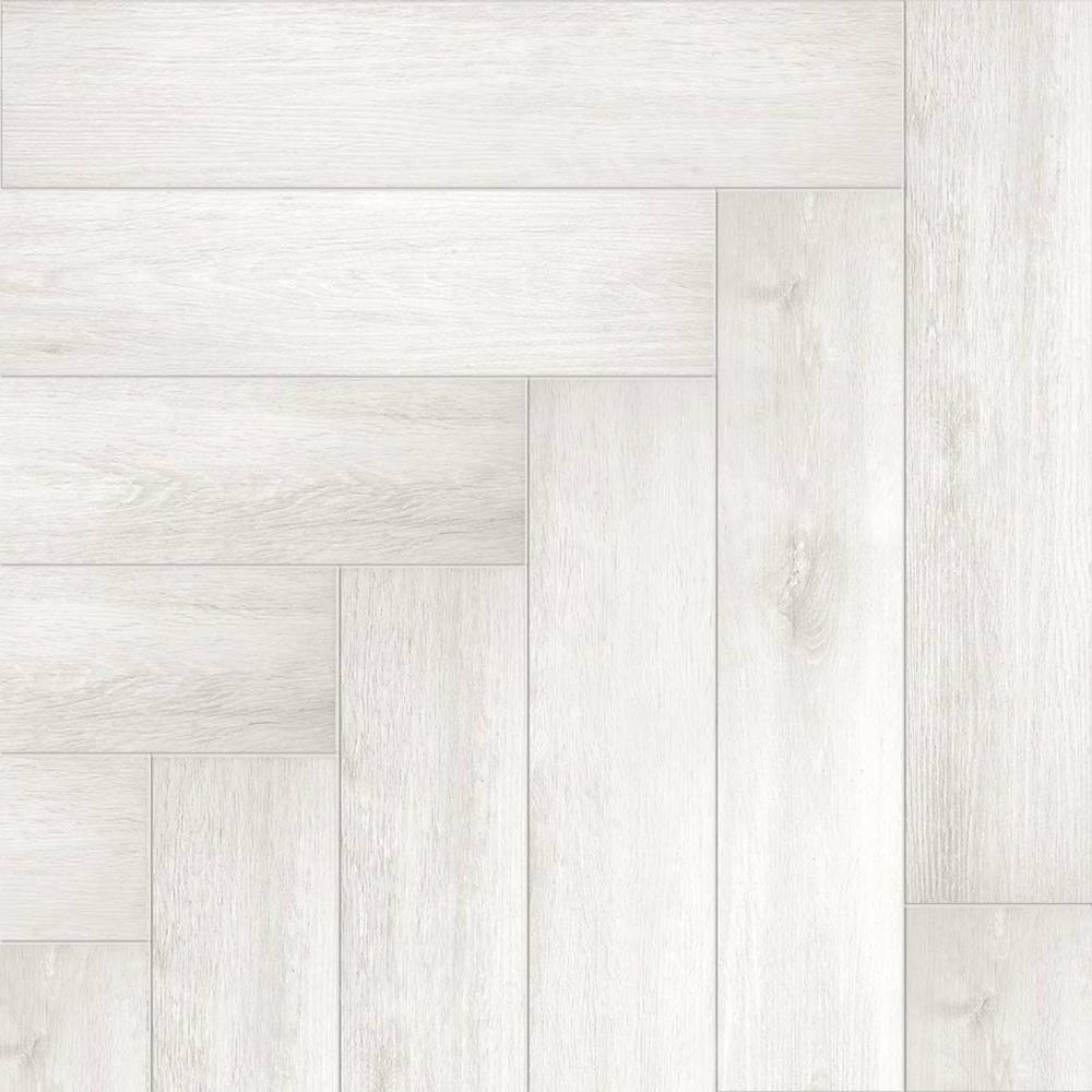 Ламинат ПВХ Alpine Floor Морской Штиль SPC ЕСО 10-3