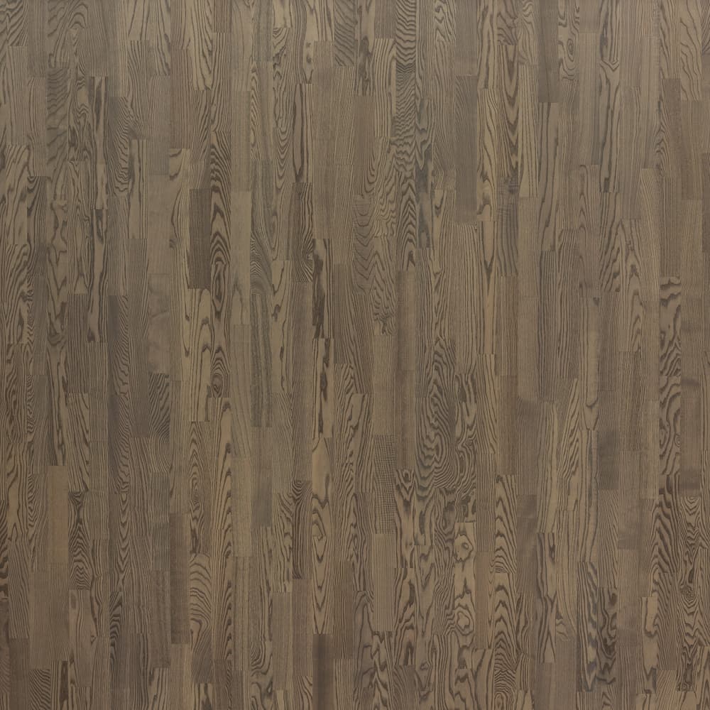 Паркетная доска PolarWood Ясень SATURN OILED 3S 5G (3,41м2)