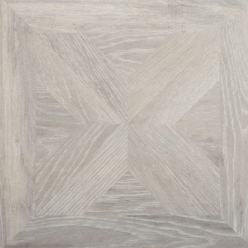 Пробка напольная GRANORTE Trim Majestic Grey (1,91 м2)