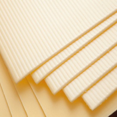 Подложка IsoPolin 3 мм