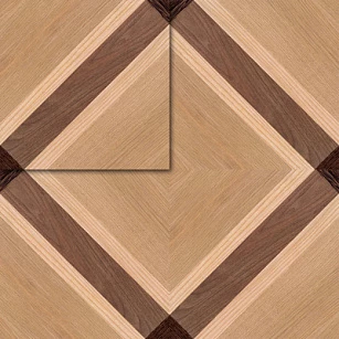Модуль художественный Lab Arte М 23 341,5х371,5 в интерьере
