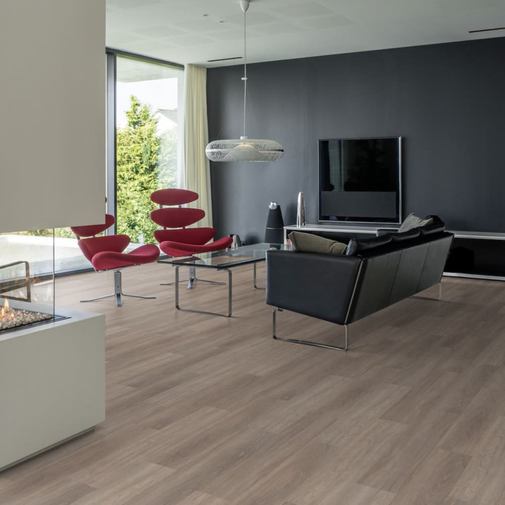 ПВХ покрытие Kahrs Whinfell CLW 172 Click (2,08м2)
