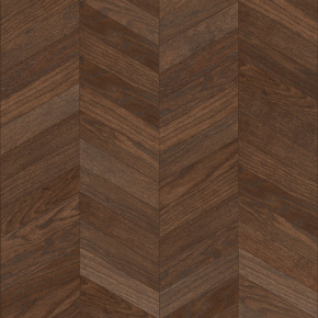 Паркет Елка Французская Lab Arte Chevron Дуб Натур Лаэрт лак 400/348х90х14/3/60° в интерьере