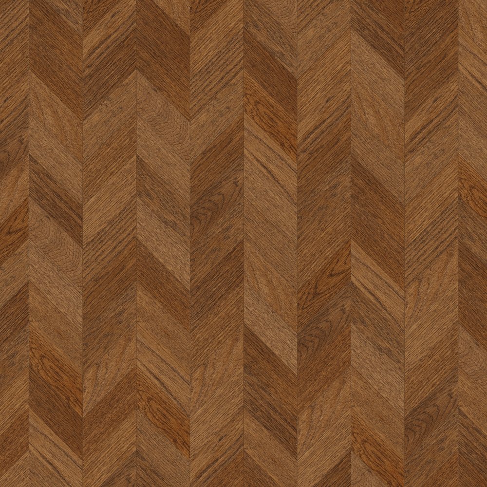 Паркет Елка Французская Lab Arte Chevron Дуб Селект Тибальт лак 600/450х150х14/3/45°