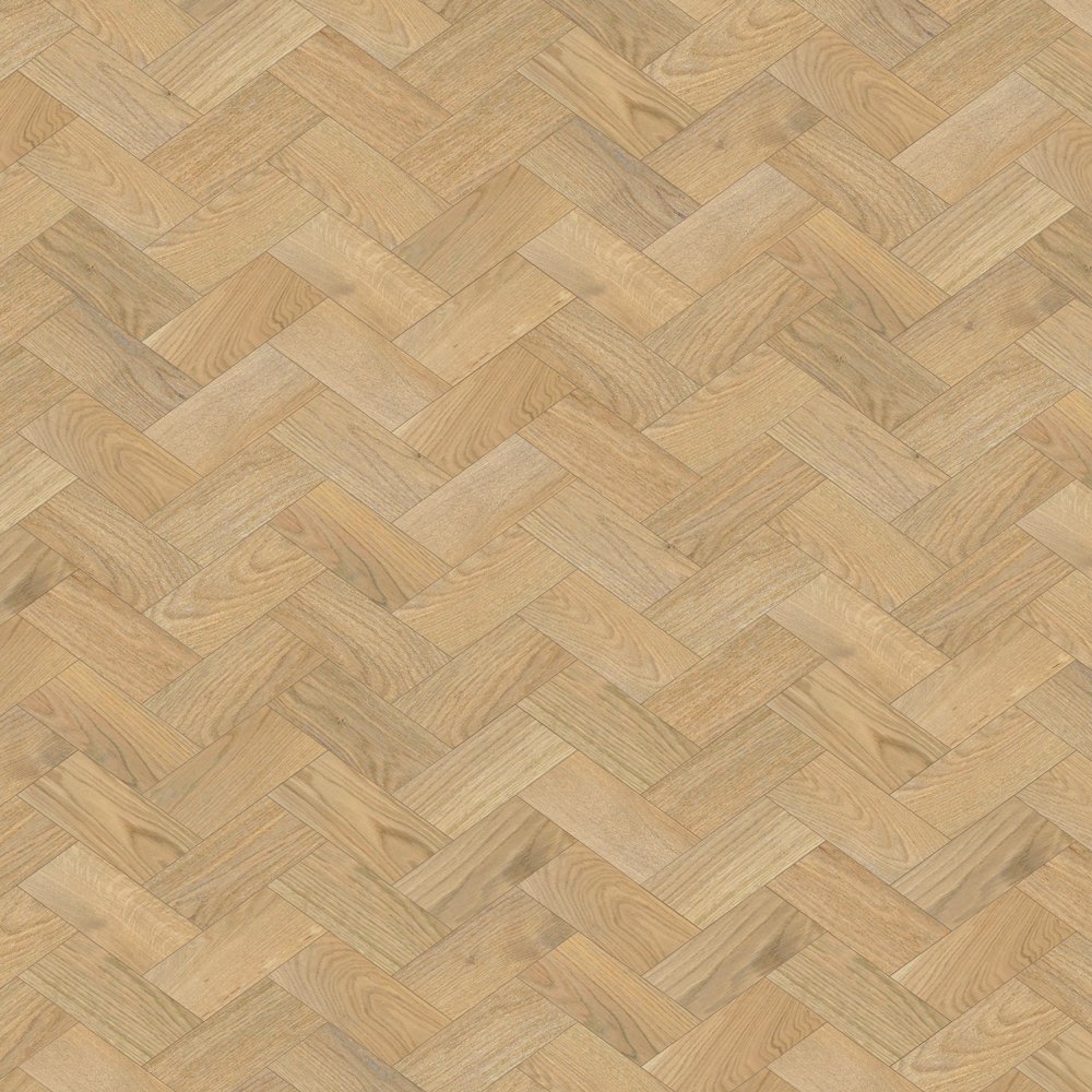 Паркет Елка Итальянская Lab Arte Chevron Дуб Натур Concrete 365/316х150х14/3/72°