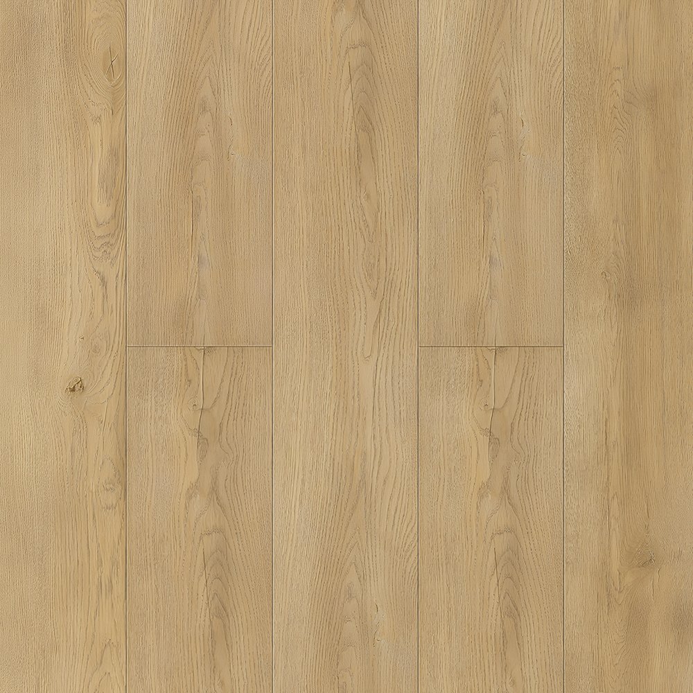 Ламинат ПВХ Alpine Floor Тисс SPC ECO 135-66 MC***