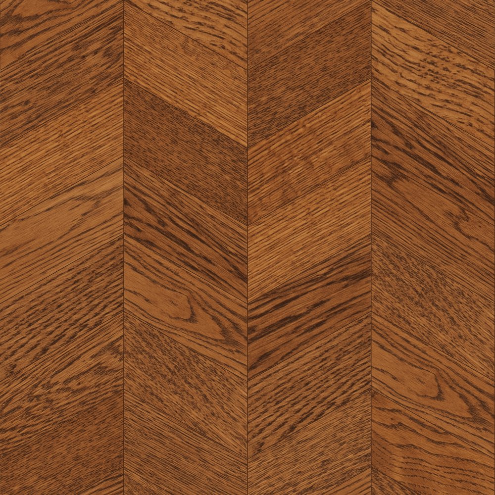 Паркет Елка Французская Lab Arte Chevron Дуб Натур Ричи лак 400/313х150х14/3/60°