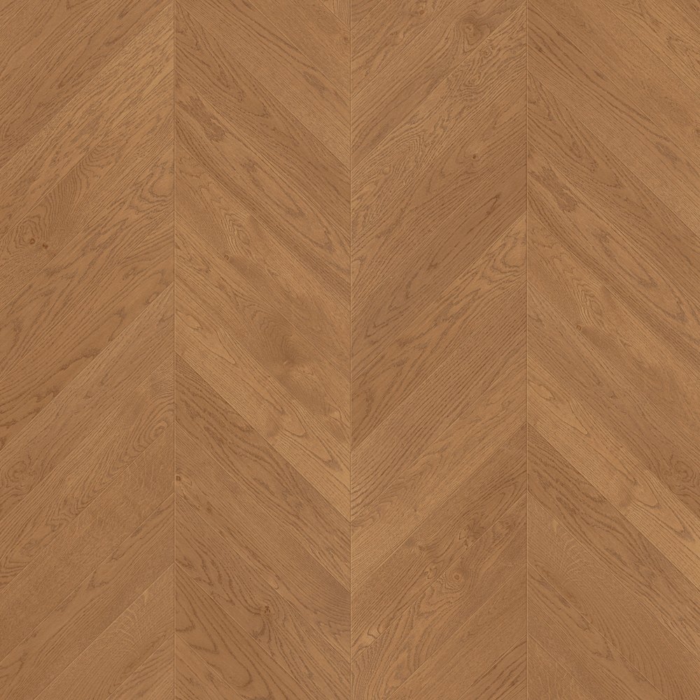 Французская елка 45⁰ COSWICK Сибуми (1134-3882-20) Шелковое масло ультраматовое 1,016 м2